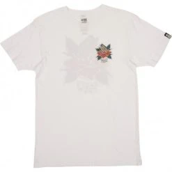Shirts Salty Crew Petal Pusher Tee 5 Shirts Salty Crew Petal Pusher Tee -J&H Shop image 629