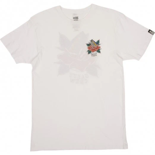 Shirts Salty Crew Petal Pusher Tee 4 Shirts Salty Crew Petal Pusher Tee - Image 2