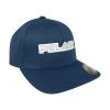 Hats Pelagic Flexfit Logo Caps -J&H Shop image 63