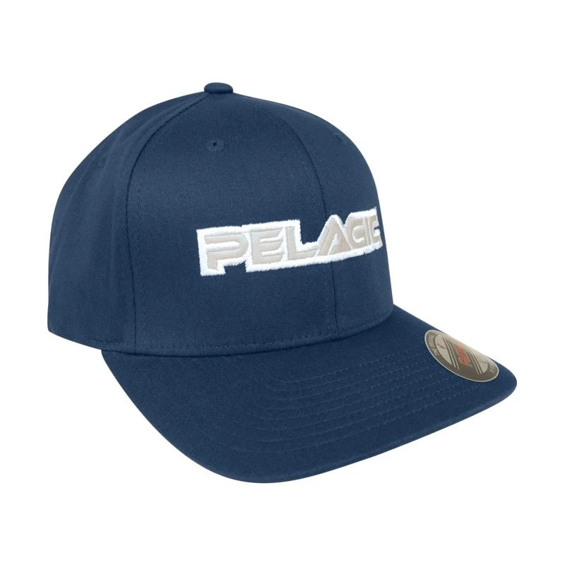 Hats Pelagic Flexfit Logo Caps 3 Hats Pelagic Flexfit Logo Caps