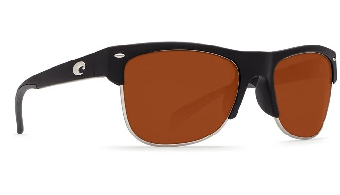 Costa Del Mar Pawleys 580G Polarized Sunglasses 3 Costa Del Mar Pawleys 580G Polarized Sunglasses