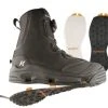 Footwear Korkers Devils Canyon Wading Boots -J&H Shop image 639