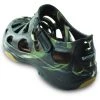 Footwear Shimano Evair Fishing Shoes 2 Footwear Shimano Evair Fishing Shoes -J&H Shop image 64