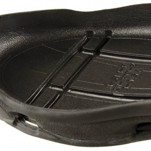 Footwear Korkers Devils Canyon Wading Boots 5 Footwear Korkers Devils Canyon Wading Boots - Image 3