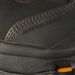 Footwear Korkers Devils Canyon Wading Boots 11 Footwear Korkers Devils Canyon Wading Boots -J&H Shop image 642