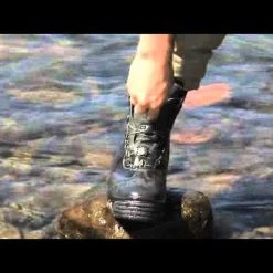 Footwear Korkers Devils Canyon Wading Boots 12 Footwear Korkers Devils Canyon Wading Boots -J&H Shop image 643