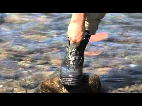 Footwear Korkers Devils Canyon Wading Boots 7 Footwear Korkers Devils Canyon Wading Boots - Image 5