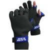 Glacier Glove Pro Angler Slit Finger Fishing Gloves 1 Glacier Glove Pro Angler Slit Finger Fishing Gloves -J&H Shop image 645