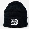 Hats Dark Matter Prestige Beanie 2 Hats Dark Matter Prestige Beanie -J&H Shop image 646