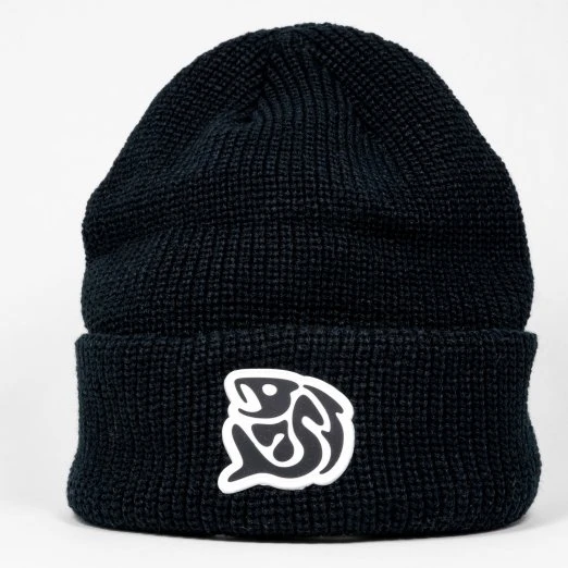 Hats Dark Matter Prestige Beanie 3 Hats Dark Matter Prestige Beanie