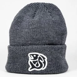 Hats Dark Matter Prestige Beanie 5 Hats Dark Matter Prestige Beanie -J&H Shop image 647