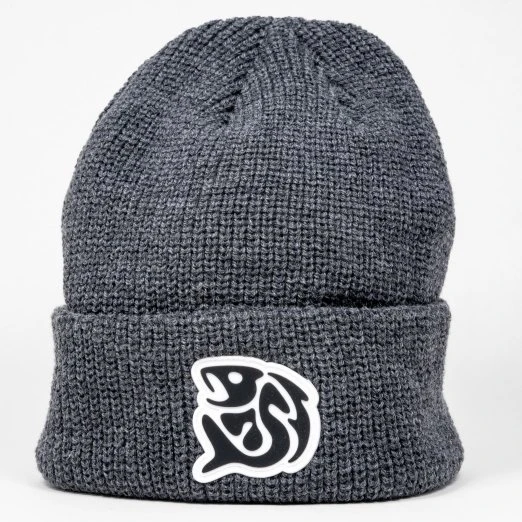 Hats Dark Matter Prestige Beanie 4 Hats Dark Matter Prestige Beanie - Image 2