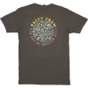 Shirts Salty Crew Hi Tide Tee -J&H Shop image 648