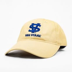 Van Staal Surf Hats