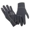 Simms Kispiox Fishing Gloves 2 Simms Kispiox Fishing Gloves -J&H Shop image 657