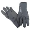 Simms Guide Windbloc Flex Fishing Gloves 1 Simms Guide Windbloc Flex Fishing Gloves -J&H Shop image 659