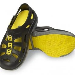 Footwear Shimano Evair Fishing Shoes 14 Footwear Shimano Evair Fishing Shoes -J&H Shop image 66