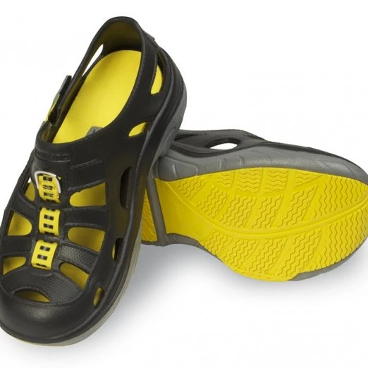 Footwear Shimano Evair Fishing Shoes 5 Footwear Shimano Evair Fishing Shoes - Image 3