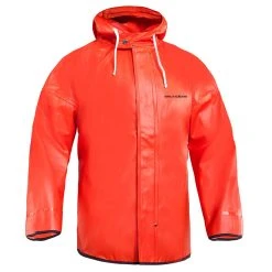 Foul Weather Tops Grundens Harvestor 44 Foul Weather Jacket
