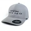 Hats Dark Matter Flexfit Delta Hat -J&H Shop image 661