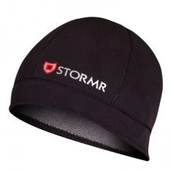 Hats Stormr Typhoon Watch Cap Beanie -J&H Shop image 664
