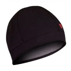 Hats Stormr Typhoon Watch Cap Beanie -J&H Shop image 666