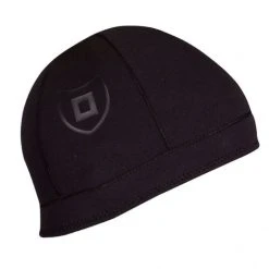 Hats Stormr Typhoon Watch Cap Beanie -J&H Shop image 667