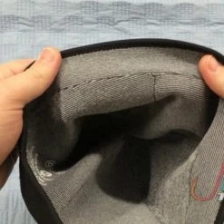 Hats Stormr Typhoon Watch Cap Beanie -J&H Shop image 668