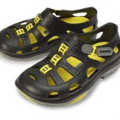 Footwear Shimano Evair Fishing Shoes 15 Footwear Shimano Evair Fishing Shoes -J&H Shop image 67