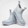 Footwear XTRATUF Ankle Deck Boots -J&H Shop image 673