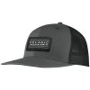 Hats Pelagic Greylight Snapback -J&H Shop image 676
