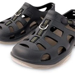 Footwear Shimano Evair Fishing Shoes 16 Footwear Shimano Evair Fishing Shoes -J&H Shop image 68