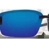 Costa Del Mar Galveston 580P Polarized Sunglasses -J&H Shop image 689