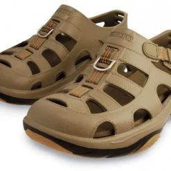 Footwear Shimano Evair Fishing Shoes 17 Footwear Shimano Evair Fishing Shoes -J&H Shop image 69