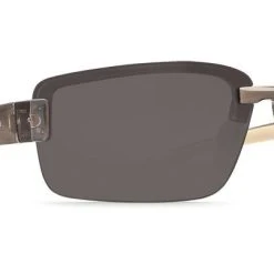Costa Del Mar Galveston 580P Polarized Sunglasses 12 Costa Del Mar Galveston 580P Polarized Sunglasses -J&H Shop image 691
