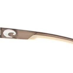 Costa Del Mar Galveston 580P Polarized Sunglasses 13 Costa Del Mar Galveston 580P Polarized Sunglasses -J&H Shop image 692