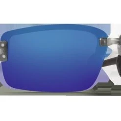 Costa Del Mar Galveston 580P Polarized Sunglasses 14 Costa Del Mar Galveston 580P Polarized Sunglasses -J&H Shop image 693