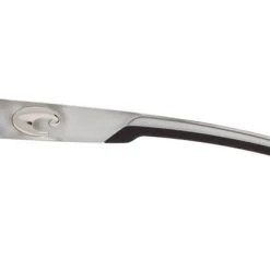 Costa Del Mar Galveston 580P Polarized Sunglasses 15 Costa Del Mar Galveston 580P Polarized Sunglasses -J&H Shop image 694