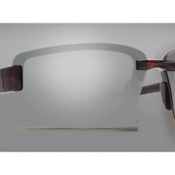 Costa Del Mar Galveston 580P Polarized Sunglasses 16 Costa Del Mar Galveston 580P Polarized Sunglasses -J&H Shop image 695