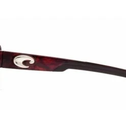 Costa Del Mar Galveston 580P Polarized Sunglasses 17 Costa Del Mar Galveston 580P Polarized Sunglasses -J&H Shop image 696