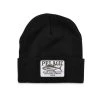 Hats Pelagic Game Fish Beanie 2 Hats Pelagic Game Fish Beanie -J&H Shop image 697