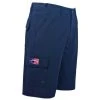 Bluefin USA Tournament Fishing Shorts 2 Bluefin USA Tournament Fishing Shorts -J&H Shop image 698