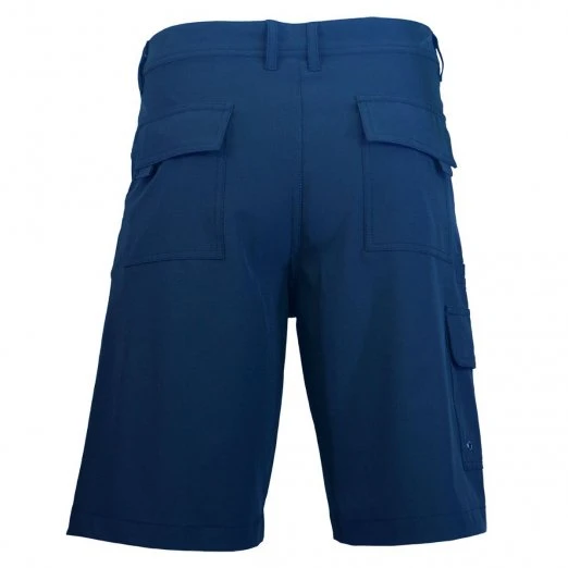 Bluefin USA Tournament Fishing Shorts 4 Bluefin USA Tournament Fishing Shorts - Image 2