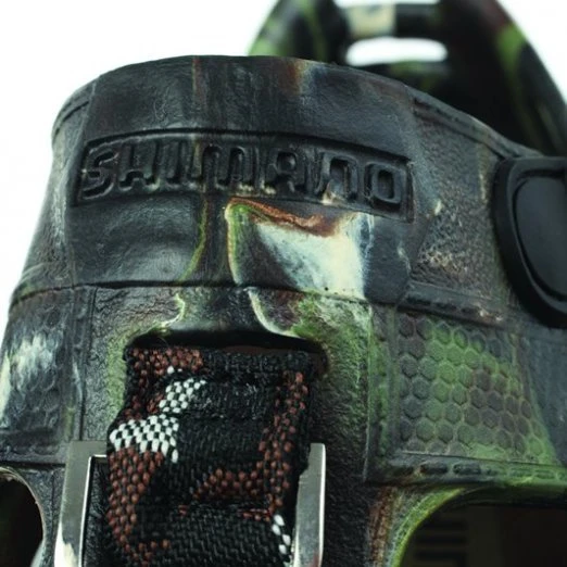 Footwear Shimano Evair Fishing Shoes 9 Footwear Shimano Evair Fishing Shoes - Image 7