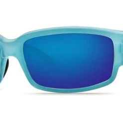 Costa Del Mar Caballito 580G Polarized Sunglasses 10 Costa Del Mar Caballito 580G Polarized Sunglasses -J&H Shop image 701
