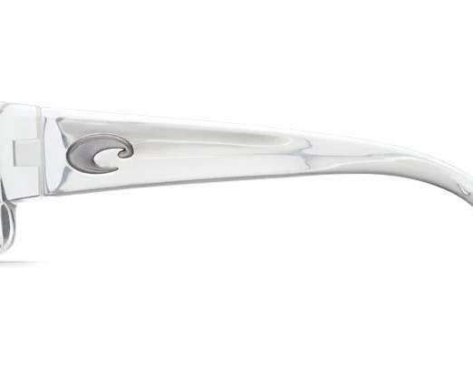 Costa Del Mar Caballito 580G Polarized Sunglasses 6 Costa Del Mar Caballito 580G Polarized Sunglasses - Image 4