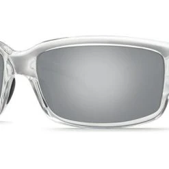 Costa Del Mar Caballito 580G Polarized Sunglasses 12 Costa Del Mar Caballito 580G Polarized Sunglasses -J&H Shop image 703