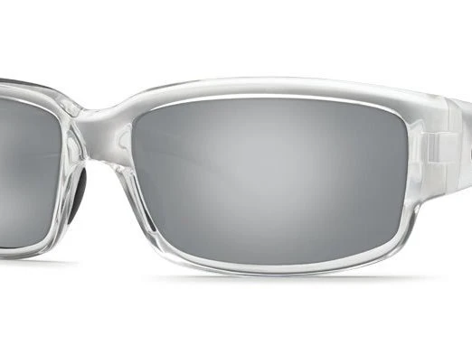 Costa Del Mar Caballito 580G Polarized Sunglasses 7 Costa Del Mar Caballito 580G Polarized Sunglasses - Image 5