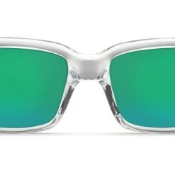 Costa Del Mar Caballito 580G Polarized Sunglasses 13 Costa Del Mar Caballito 580G Polarized Sunglasses -J&H Shop image 704