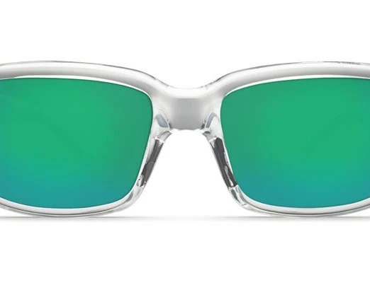 Costa Del Mar Caballito 580G Polarized Sunglasses 8 Costa Del Mar Caballito 580G Polarized Sunglasses - Image 6